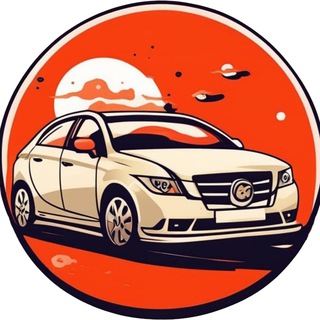 ЧИН КАР АВТО ИЗ АЗИИ