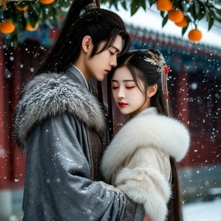 Мир дорамных историй🍁 Запрещены дорамы🍁