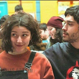 ❀ ̯̮̆̑ ̯̮̆̑ ̯̮̆̑ ̯̮̆̑🌸⚘ᴄ͜͡ʜ͜͡ᴜ͜͡ɴ͜͡ᴋ͜͡ɪ͜͡˖͜͡ʙ͜͡ᴜ͜͡˖͜͡ʙ͜͡ɪᴢ͜͡⚘🌸 ̯̮̆̑ ̯̮̆̑ ̯̮̆̑ ̯̆̑❀