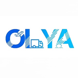 Карго 910 - доставка/выкуп из Китая