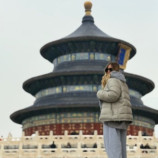 БЕЛЫЙ ВВОЗ | КИТАЙ | ПОДБОРКИ