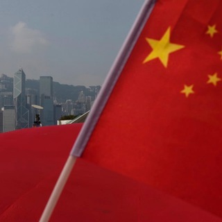 Древняя история Китая