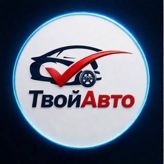ByD car (Buy your dream car). Машины из Китая.