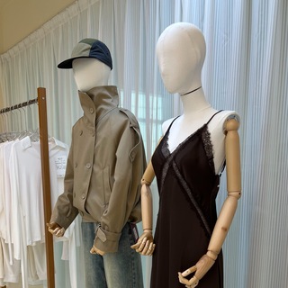 Швейная фабрика в Китае Гуанчжоу