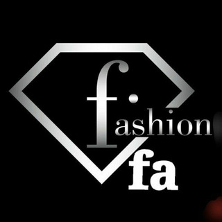 Fashion_fа 🛍👗