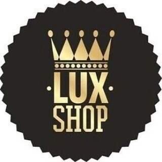 РЕМНИ, ОЧКИ, ШАРФЫ, ПОСУДА LUX SHOP