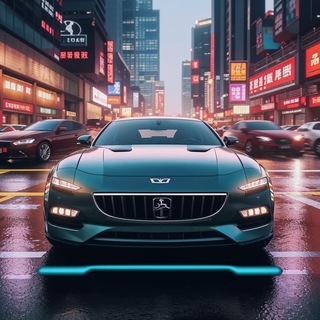 Мировые АВТО новости