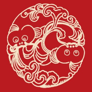 КИТАЙСКИЕ ПРОДУКТЫ