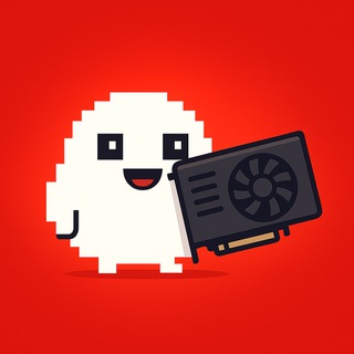 Технотопыч