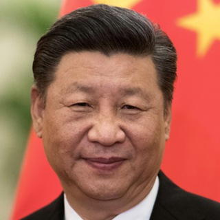 Идеи из промышленности Китая