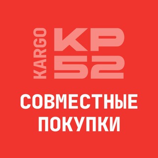 🇨🇳China Kris, 1688, Taobao NN