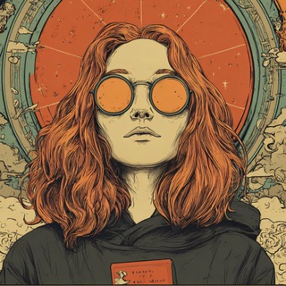 Гид по шоппингу в Китае | Подборки