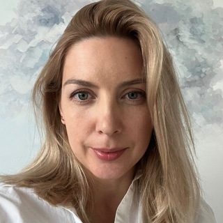 TS China to ALL/ Китай для всех