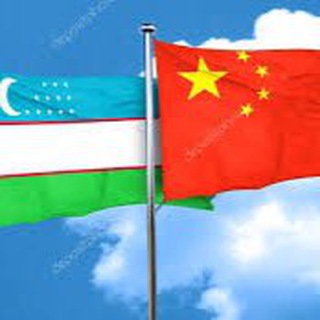 Xitoydagi O’zbeklar🇺🇿🇨🇳| Uyda qoling! 😷