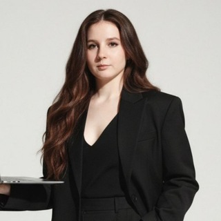 КИТАЙ | ЗАКУПКИ |ОБУЧЕНИЕ |ФРИЛАНС