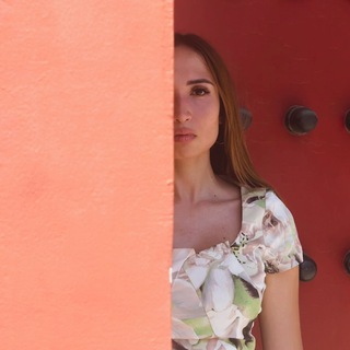 ЗАКЛЯЗЬМИНСКАЯ