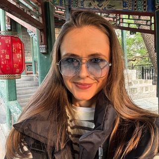 Китай•Закупки•Прибыль