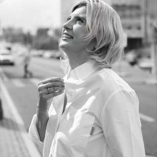 Бизнес с Китаем🇨🇳 под ключ Производство Брендинг Цифровые товары