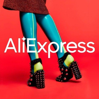 СКИДКИ МАРКЕТПЛЕЙСОВ