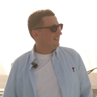 Артем Степанчук Китай