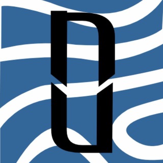 CHINA BUYER | поиск, выкуп, доставка из Китая