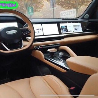 Авто Казань (автомобили под заказ из Китая)