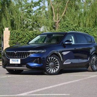 China CARs АВТО из Китая