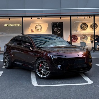 Машины из Китая | Дмитрий Смирнов