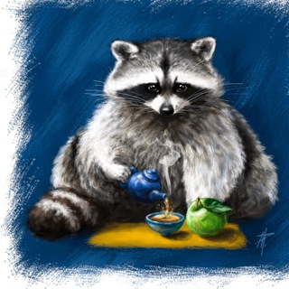 Еночье Убежище