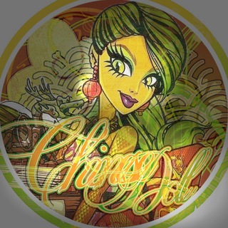 china.dolls 🇨🇳🇷🇺