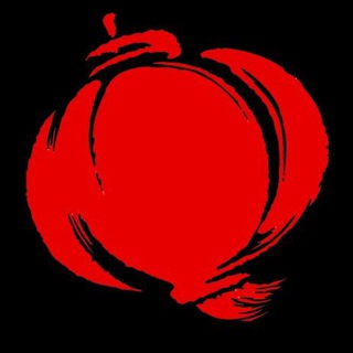 Китай Финанс