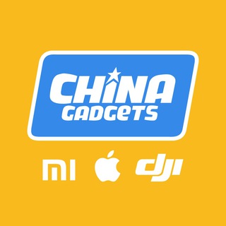 http://www.china-gadgets.com.ua🐝