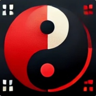 Восточный гороскоп