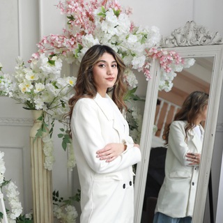 CHINA OT KAMЫ🇨🇳