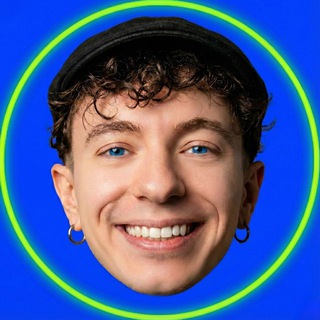 Chinaleto 🐲 Тайвань