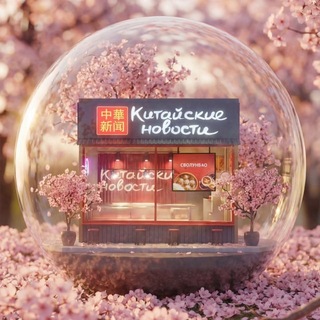 «Китайские новости»