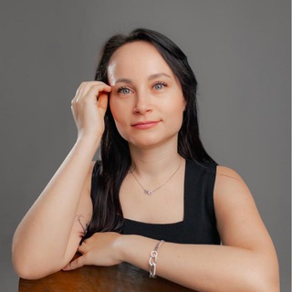 Посредник в Китае 🇨🇳 Элина | Быстро, выгодно, надежно.