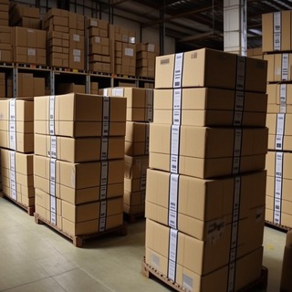 СКЛАДОФФ ДОСТАВКА ИЗ КИТАЯ