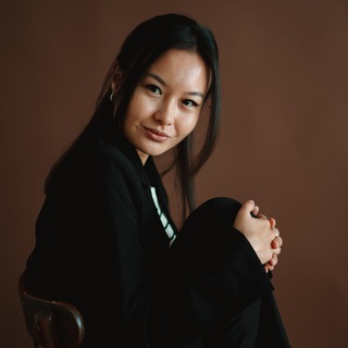 Обучение по Китаю( сайты 1688,Таобао, Пойзон, Вичат) 🇨🇳