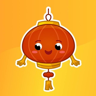 Китайский Советник | Доставка из Китая