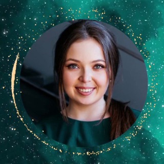 Бацзы | Китайская астрология