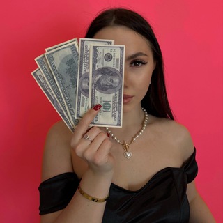 Про КИТАЙ Виктория🇨🇳