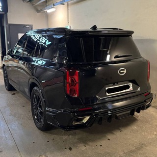 Автозапчасти для Китайских авто Сhinazap77