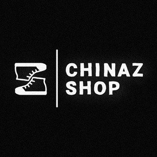 CHINAZ SHOP | Магазин кроссовок