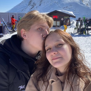 чин-чин любит💔