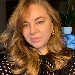 Марго Элиен🧿