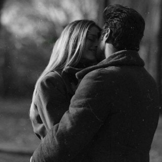 ❤️♡♡_История любви_♡♡❤️