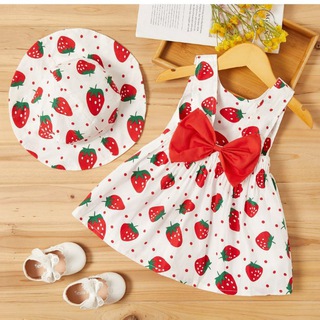 Фабричный китай