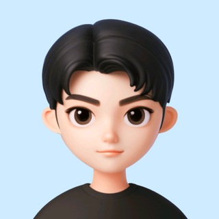 Китайские LLM и не только