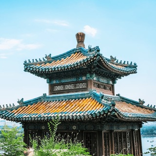 Китайский искусство и ремесла China Arts